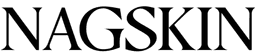 NAGSKIN